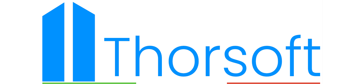 Thorsoft S.r.l. — ThorIA intelligenza artificiale aziendale italiana